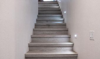 2590 220th St, Arion, IA 51520