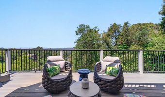 625 Vista Del Mar Dr, Aptos, CA 95003