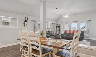 109 Gateway Dr, Alvarado, TX 76009