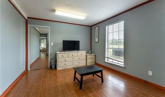 10082 HIGHWAY 1045 None, Amite, LA 70422