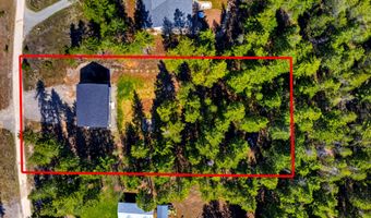334 Hardy Loop, Bonners Ferry, ID 83805