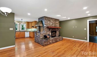 760 Glenn Bridge Rd, Arden, NC 28704