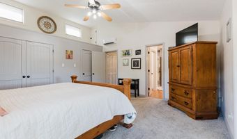 36 Old Railroad Dr, Alamogordo, NM 88310