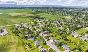 135 Bison Trl, Bozeman, MT 59718