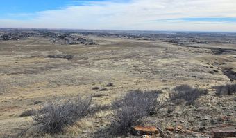 0 Beverly Dr, Berthoud, CO 80513