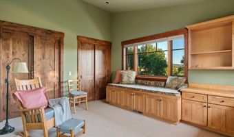 300 W TETON HIDEAWAY Dr, Alta, WY 83414