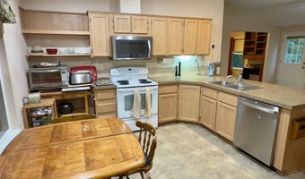 21191 E COUNTRY CLUB Rd, Brightwood, OR 97011