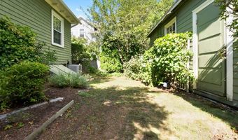 115 Odell Ave, Beverly, MA 01915