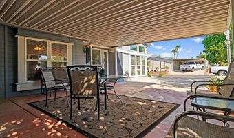 3700 S Tomahawk Rd -- Unit 26 & 27 26 & 27, Apache Junction, AZ 85119