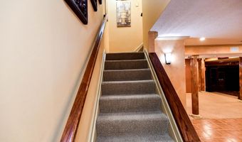 11406 CANTERBURY Ct, Bowie, MD 20721