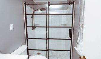 118 Sharon Cir, Americus, GA 31709