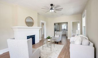 1332 Laurel St, Augusta, GA 30904