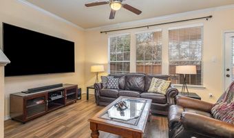 6321 Cedar Falls Dr, The Colony, TX 75056