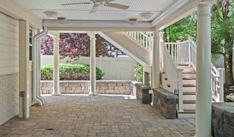 216 BOWEN Ct, Annapolis, MD 21401