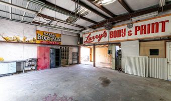 117 W 3000 S, Bountiful, UT 84010