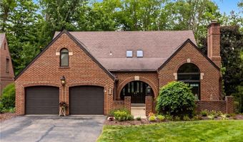 4191 Rothschild Ct, Allison Park, PA 15101