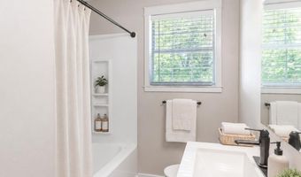 110 FAIRVIEW St, Bastrop, LA 71220
