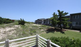 2106 E Fort Macon Rd 316, Atlantic Beach, NC 28512