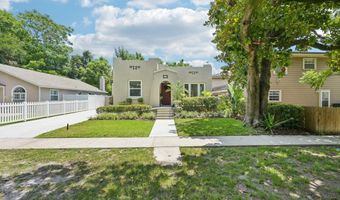 113 SEMINOLE Rd, Atlantic Beach, FL 32233