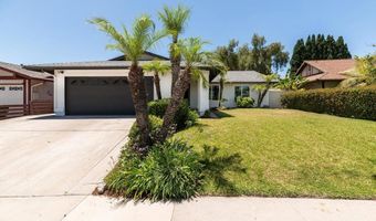 4229 Cielo Ave, Oceanside, CA 92056