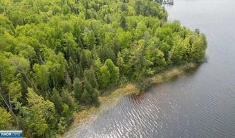 TBD W Shipley Rd, Alborn, MN 55702