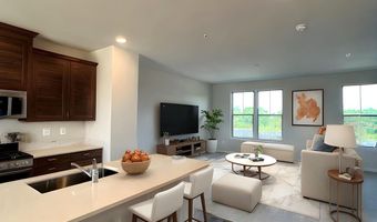 16802 SAINT RIDGELY Blvd, Bowie, MD 20716