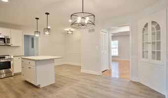 316 FARM Rd, Aberdeen, MD 21001