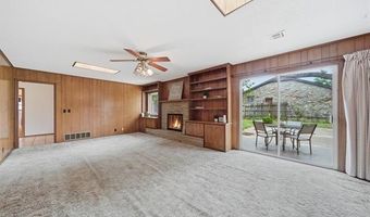 2509 SE Quail Pl, Bartlesville, OK 74006