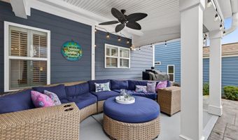 1276 Gloriosa St, Apex, NC 27523