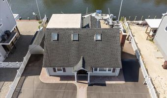 234 Cedar Dr, Bayville, NJ 08721