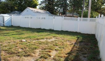 211 N Pearl St, Ansonia, OH 45303