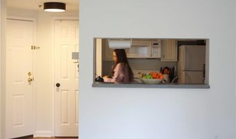 1 Biscayne Dr NW 304, Atlanta, GA 30309