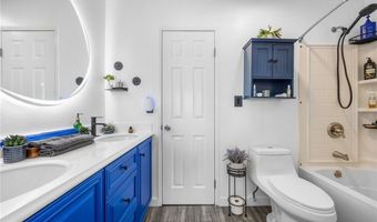 3999 E Santa Ana Cyn, Anaheim, CA 92807