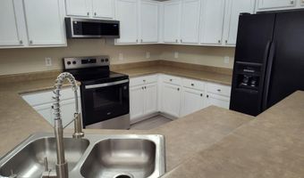 65 N 224TH Ln, Buckeye, AZ 85326