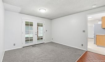 5801 W Randolph Dr, Boise, ID 83709