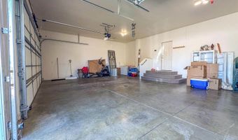 1959 Mesquite Loop, Bismarck, ND 58503