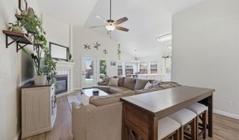 522 Pavilion Ct, Carson City, NV 89701