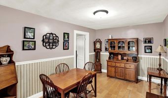 1115 Bethel Ave, Beech Grove, IN 46107