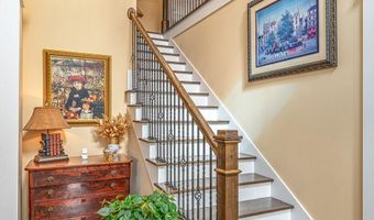 3767 Lacy Leaf Ln, Apison, TN 37302