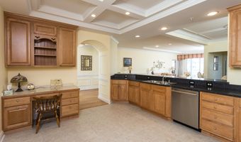 4700 WATER PARK Dr, Belcamp, MD 21017