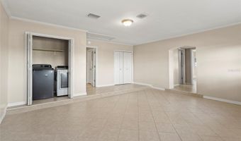 22 HILLCREST Dr, Babson Park, FL 33827
