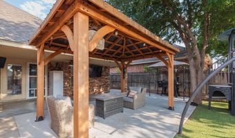 3807 ROSS St, Amarillo, TX 79118