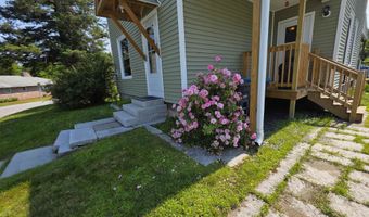 2 Green St, Barre, VT 05641
