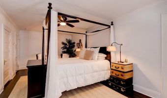 104 Union St, Camden, SC 29020