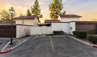 6811 Parkside Ave, San Diego, CA 92139