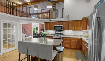 1 Tupperware Dr 239, North Smithfield, RI 02896