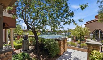 11267 Corsica Mist Ave, Las Vegas, NV 89135