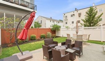 199 Avenue A, Bayonne, NJ 07002