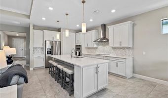 6359 Achievement Ave, Ave Maria, FL 34142