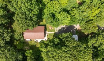 13590 Eddy Rd, Athens, OH 45701